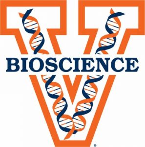 V-Biosciences