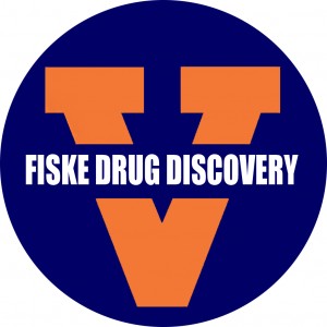 Fiske Drug Discovery